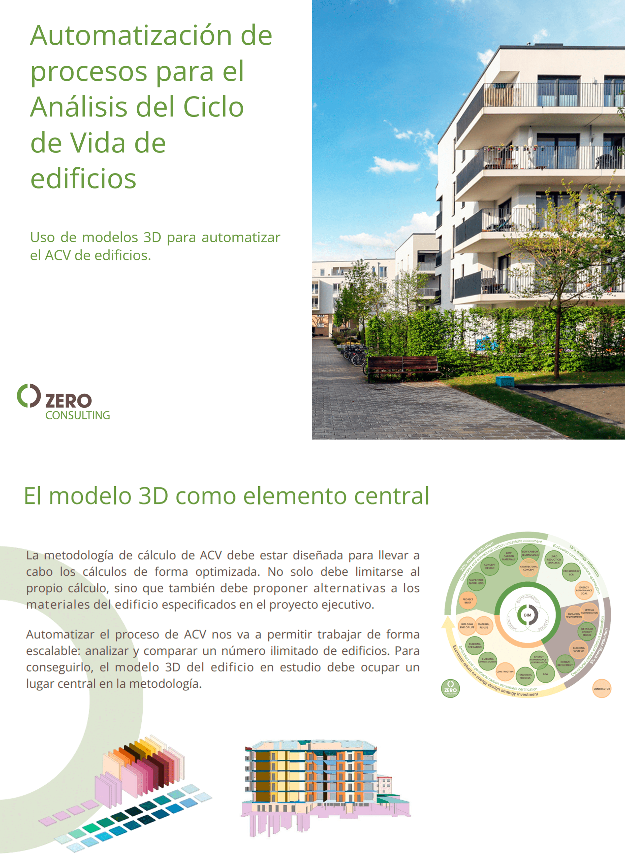 Portada Automatitzacio ACV_final_2 (1)