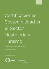 Sostenibilidad-Sector-Hotelero-portada