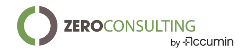 Logo-Horizontal_1_MIXTO (Verde Zero + Gris Accumin)-1