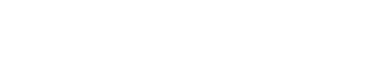 Zero Consulting_by Accumin-GREYSCALE-03 (1)