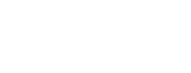 Zero Consulting