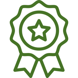 5. Guías de buenas prácticas: GSTC y certificaciones