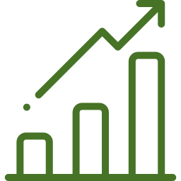 2. Crecimiento del mercado y adopción