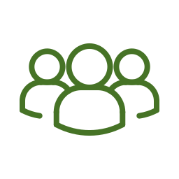 4. Adopción a nivel organizativo