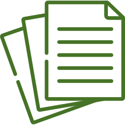 3. Marco normativo